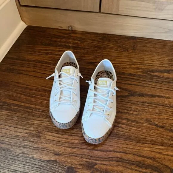 Women’s Clothing & Shoes Bundle (Jcrew, Madewell, Marc Fisher, Loft) - Picture 3 of 4